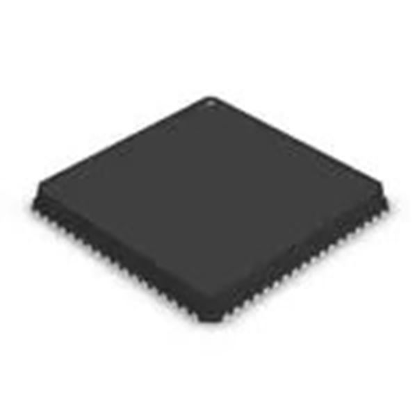 ADV3225ACPZ Analog Devices