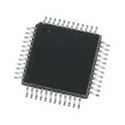 AT86RF211SAHW Microchip Technology / Atmel