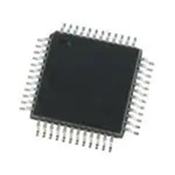 AT86RF211SAHW Microchip Technology / Atmel