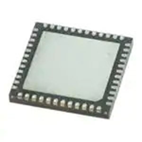 ATSAM3N00AA-MU Microchip Technology / Atmel