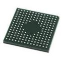 CY7C0853V-133BBC Cypress Semiconductor