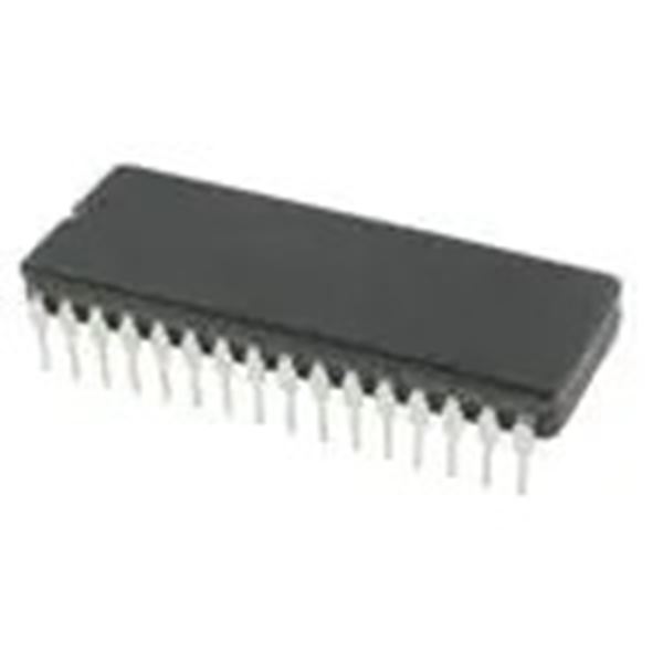 FM27C010QE150 onsemi / Fairchild