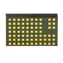 LTM8031IV#PBF Analog Devices