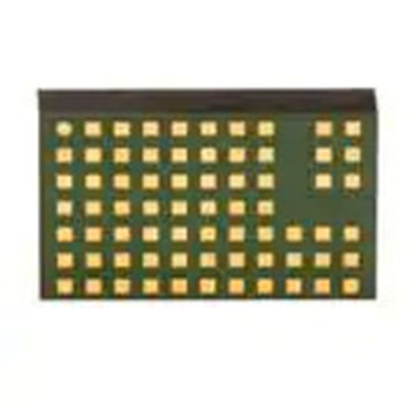 LTM8031IV#PBF Analog Devices