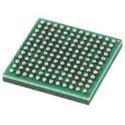 MK40DX256VMD10 NXP Semiconductors