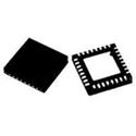 STA5630 STMicroelectronics