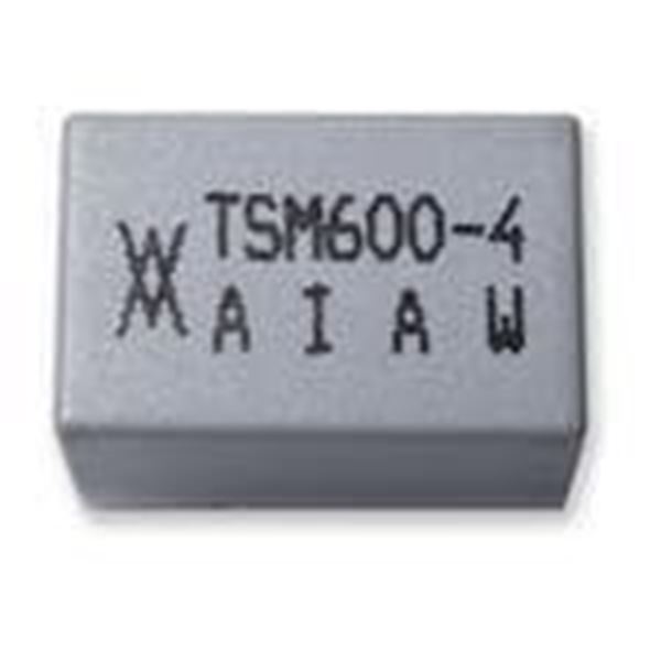 TSM600-250F-2 Littelfuse