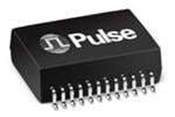 TX1323NLT Pulse Electronics
