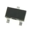 50A02CH-TL-E onsemi