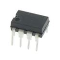 6N138-000E Broadcom / Avago