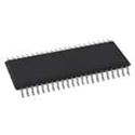 71V016SA12PHG8 Renesas / IDT