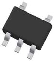 74AHCT1G125SE-7 Diodes Incorporated