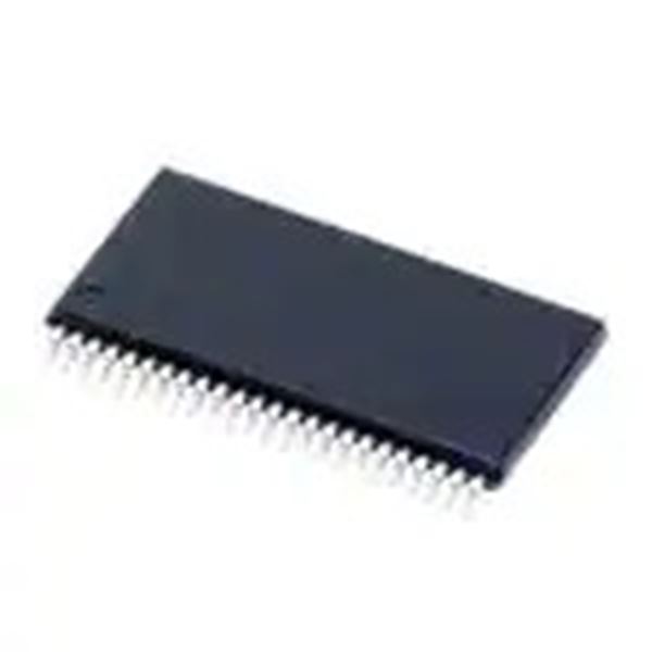 74FCT162H245ATPACT Texas Instruments