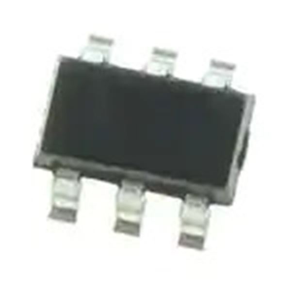 74LVC1G10W6-7 Diodes Incorporated