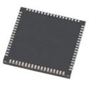 82P33714ANLG Renesas / IDT