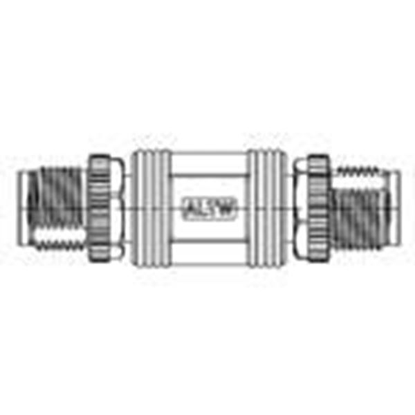 IA-A04F-A04F-0000-01 Amphenol LTW