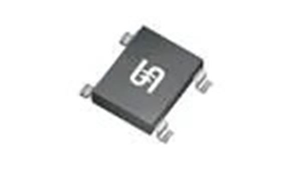 ABS15J Taiwan Semiconductor