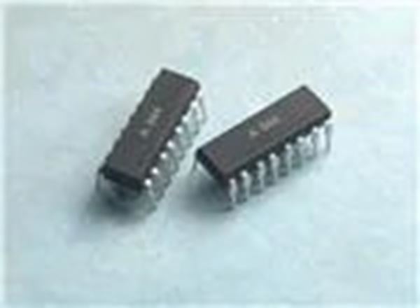 ACPL-844-300E Broadcom / Avago