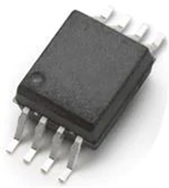 ACPL-C784-500E Broadcom / Avago