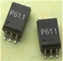 ACPL-P611-500E Broadcom / Avago