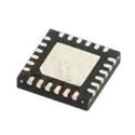 ADF4158WCCPZ Analog Devices