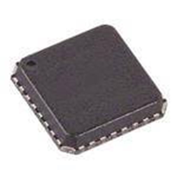 ADM1278-1ACPZ Analog Devices