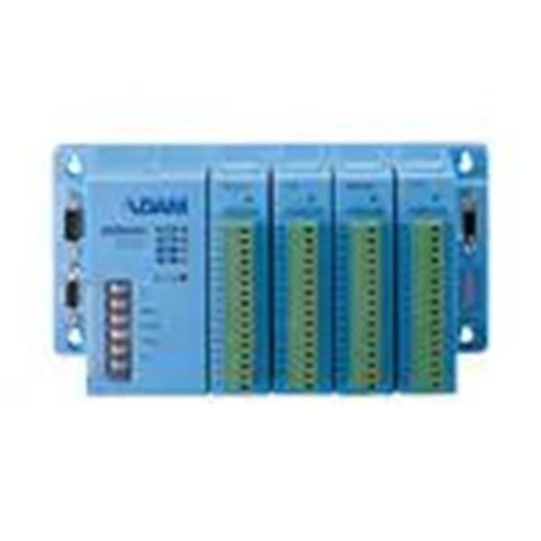 ADAM-5000/485-AE Advantech