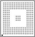 AT91SAM9RL64-CU Microchip Technology / Atmel