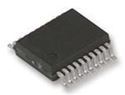 ATA8204P3C-TKQY Microchip Technology / Atmel