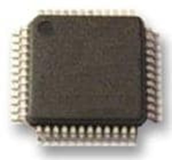 ATSAM3S1AA-AUR Microchip Technology / Atmel