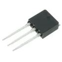 AUIRFSL4310 Infineon / IR