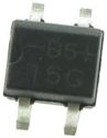 B6S-E3/80 Vishay General Semiconductor