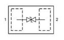 BAR64-02LRH Infineon Technologies