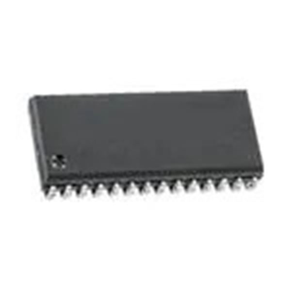 CY7C107D-10VXI Cypress Semiconductor