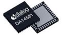 DA14581-00AT2 Dialog Semiconductor