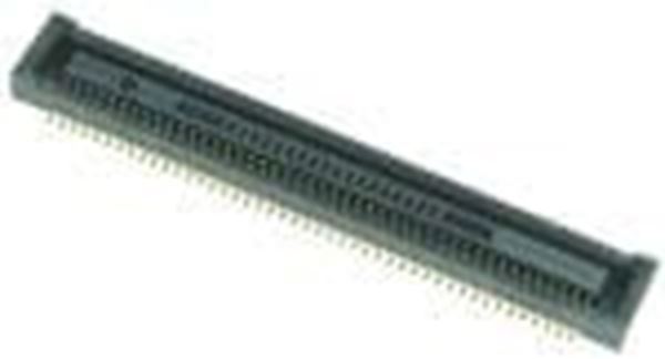 DF40C(2.0)-80DS-0.4V(51) Hirose Connector