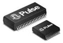 H1174T Pulse Electronics