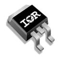 AUIRGS4062D1TRR Infineon / IR