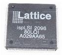 ispLSI 2096E-100LQ128 Lattice