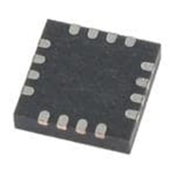 L3G4200DTR STMicroelectronics