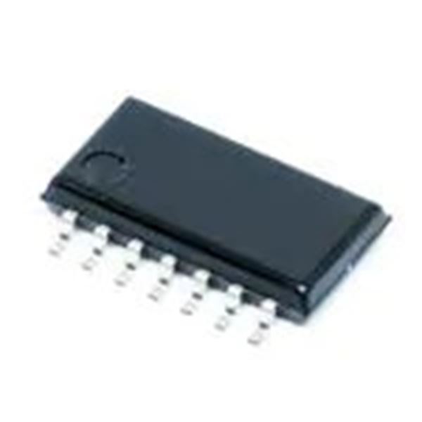 LM2901NSR Texas Instruments