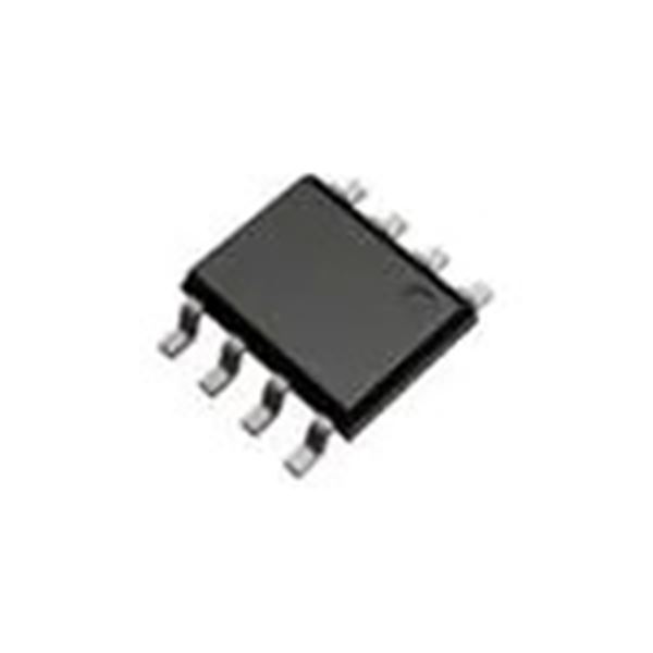 LM393F-E2 ROHM Semiconductor