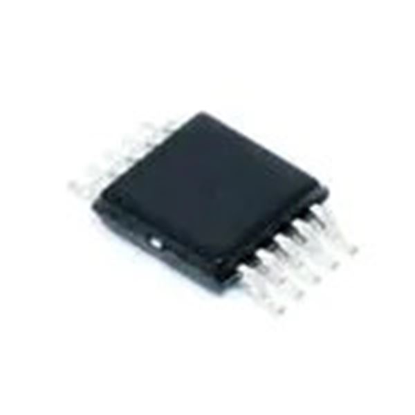 LM4990MH/NOPB Texas Instruments