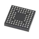 LPC4072FET80K NXP Semiconductors