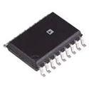 LTC1043CSW#PBF Analog Devices