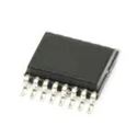 LTC4223IGN-2#TRPBF Analog Devices