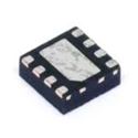 LTC4257CDD#TRPBF Analog Devices