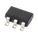 LTC4401-1ES6#TRPBF Analog Devices