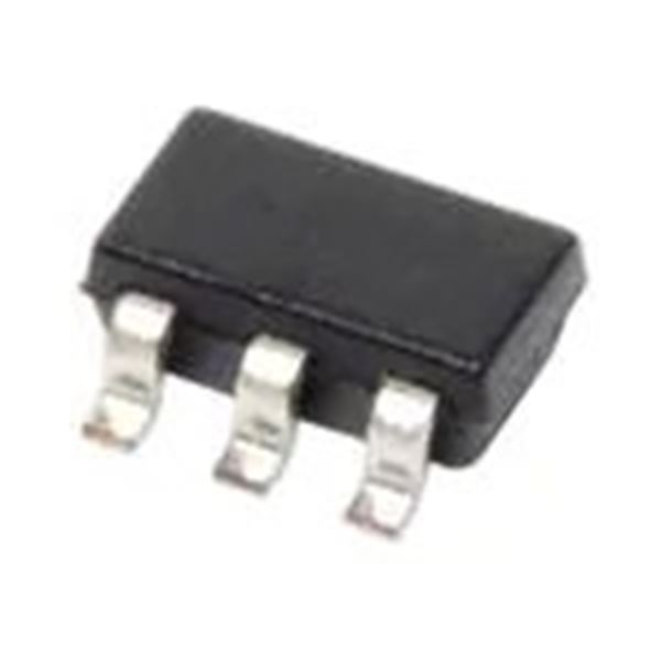 LTC6905IS5-96#TRPBF Analog Devices