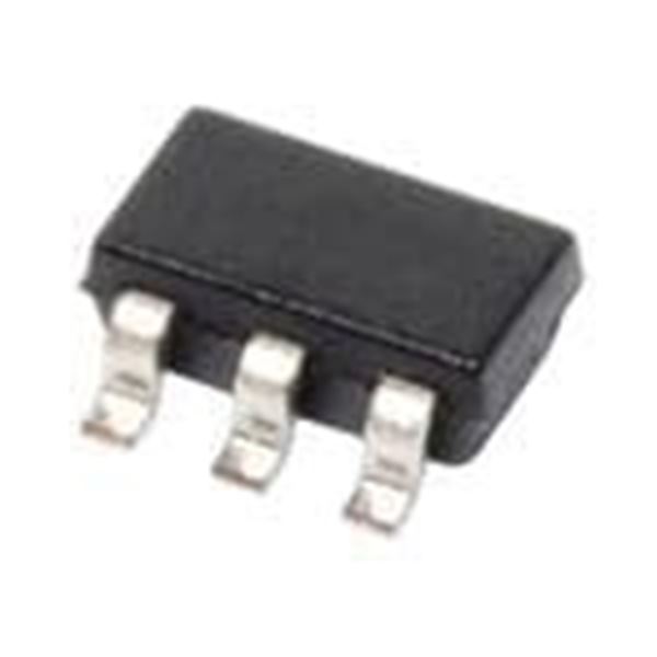 LTC6993CS6-4#TRPBF Analog Devices